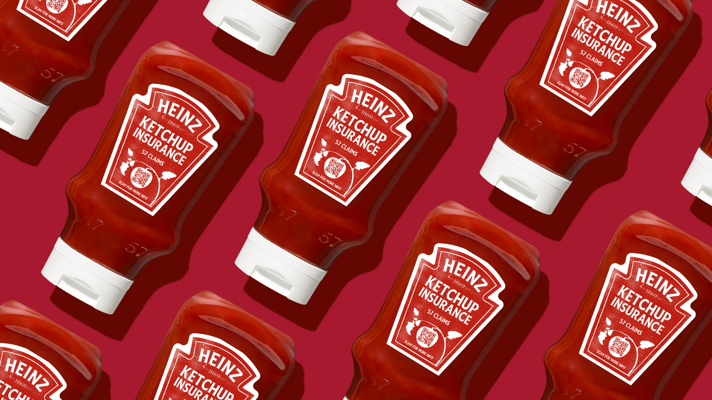 HeinzInsurance_03 Heinz