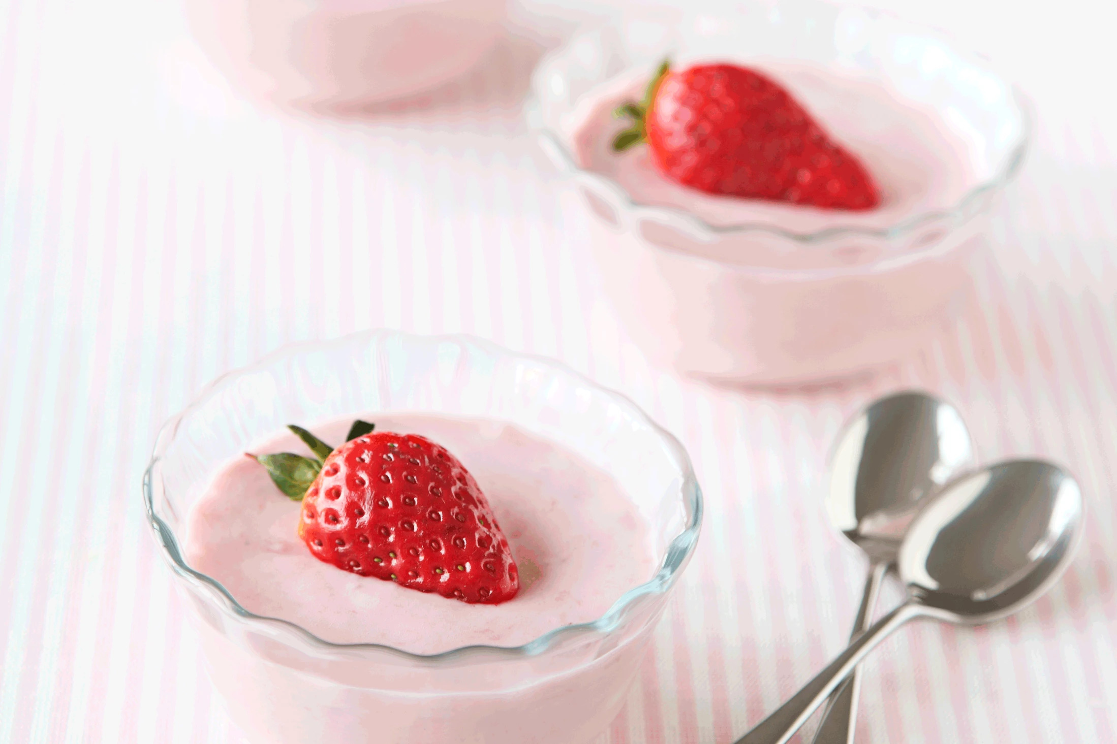 Mousse-de-fresa-ae89e74