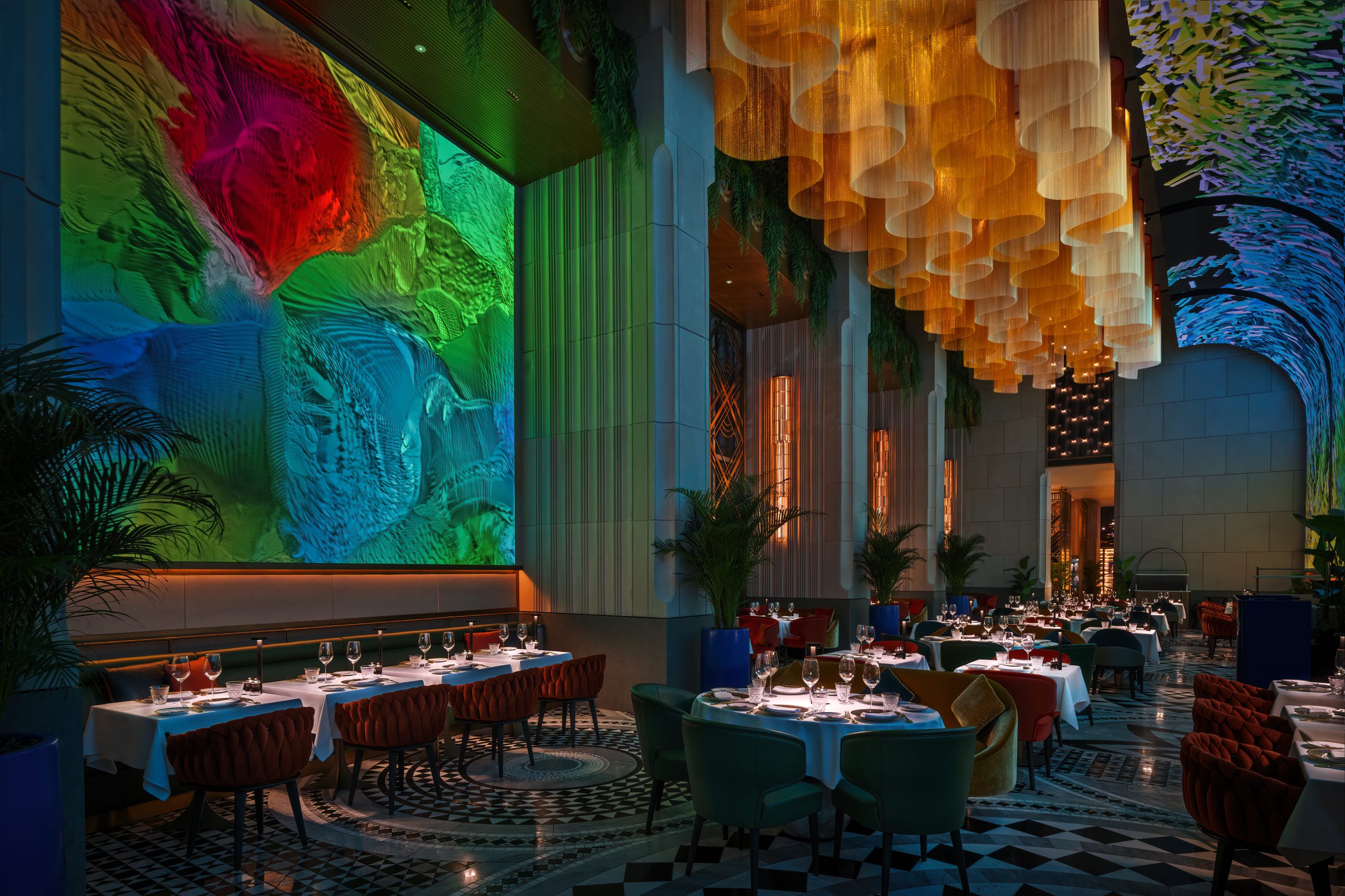 Restaurante Zenon - AJPG - 1 Revisión de Zenon