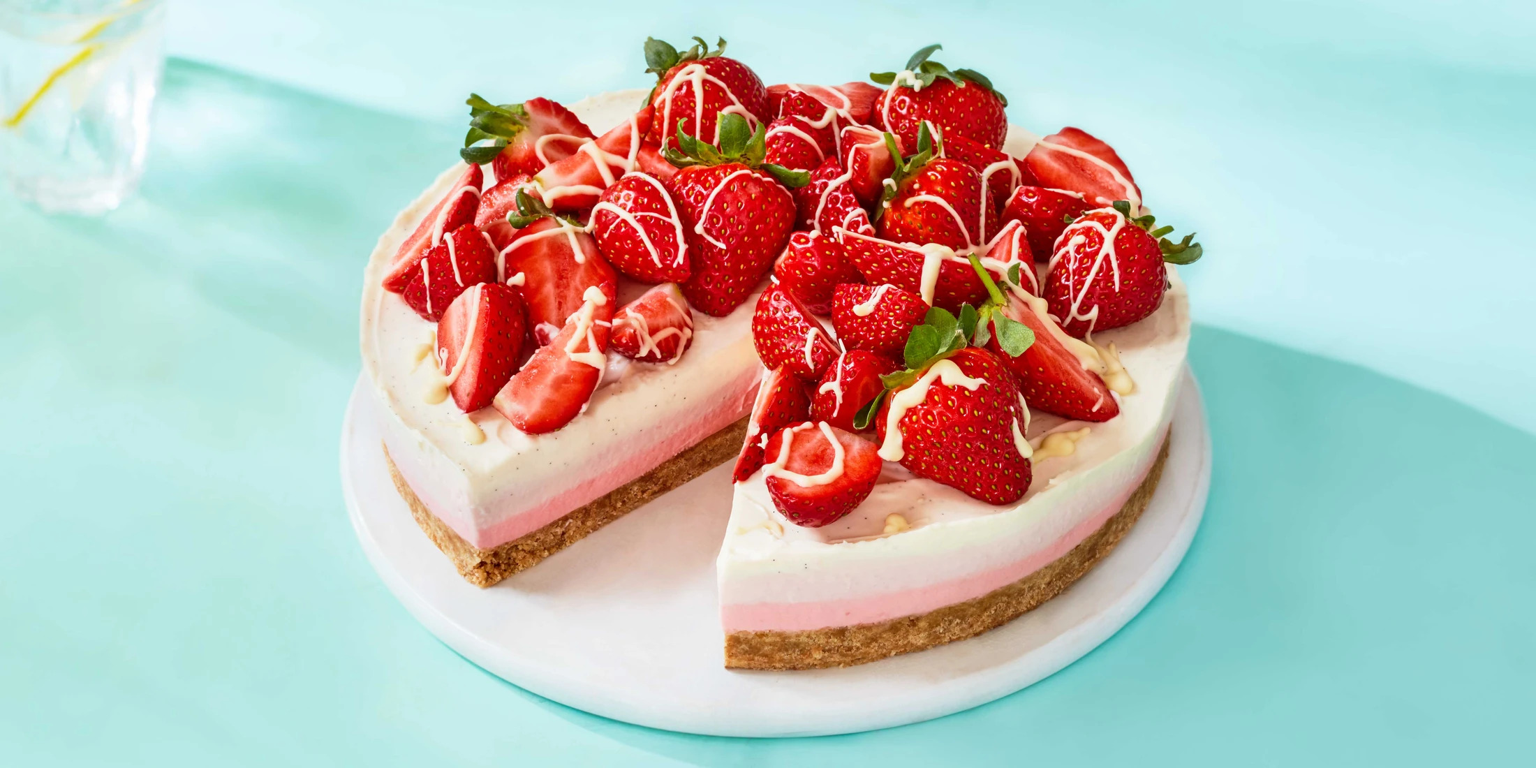 starberry-cheesecake-01f6e36 starberry-cheesecake-01f6e36