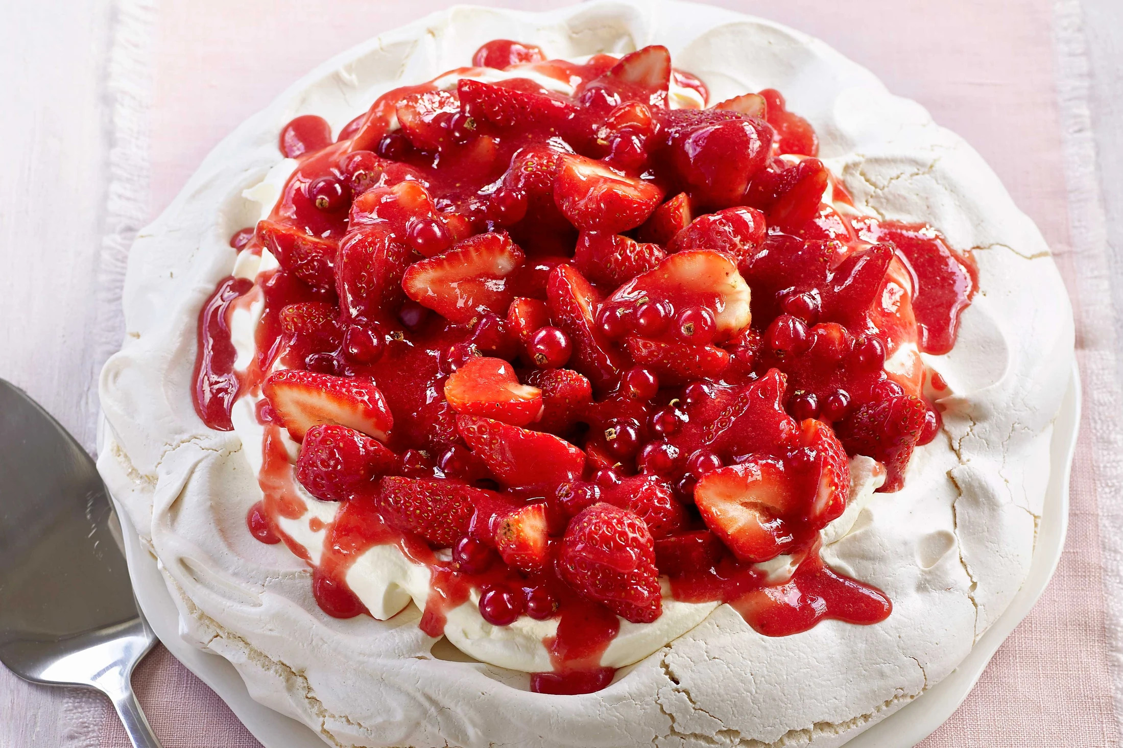 fresa-pavlova-31b9198 fresa-pavlova-31b9198