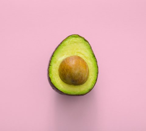 How to store avocados