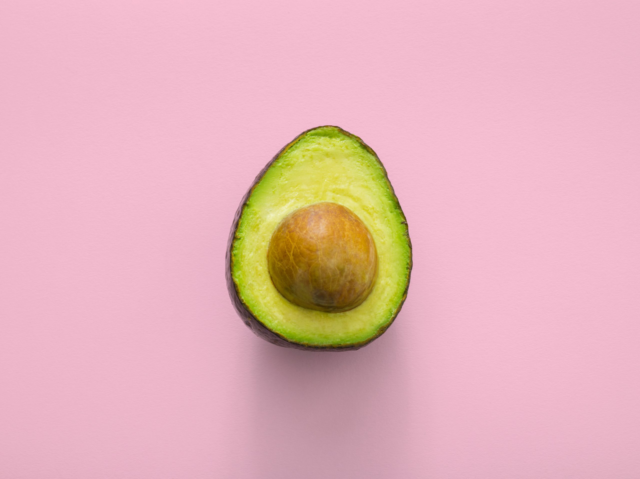 think-catalog-9aOswReDKPo-unsplash Cómo almacenar aguacates