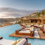 Zuma Mykonos