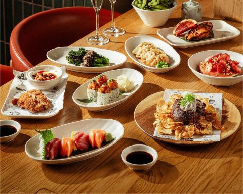 INKO NITO expands to Saudi Arabia