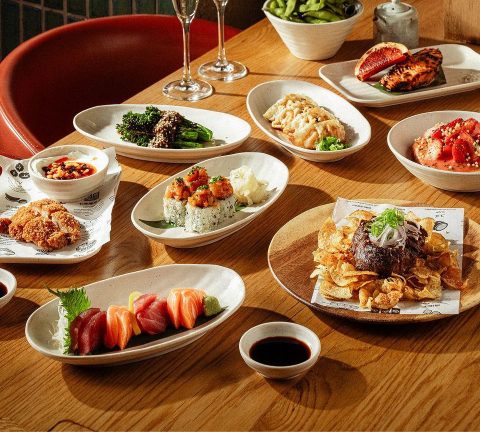 INKO NITO expands to Saudi Arabia