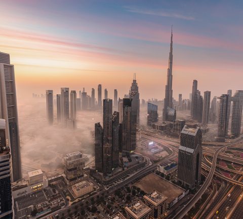 Michelin Guide 2024 unveils new starred restaurants