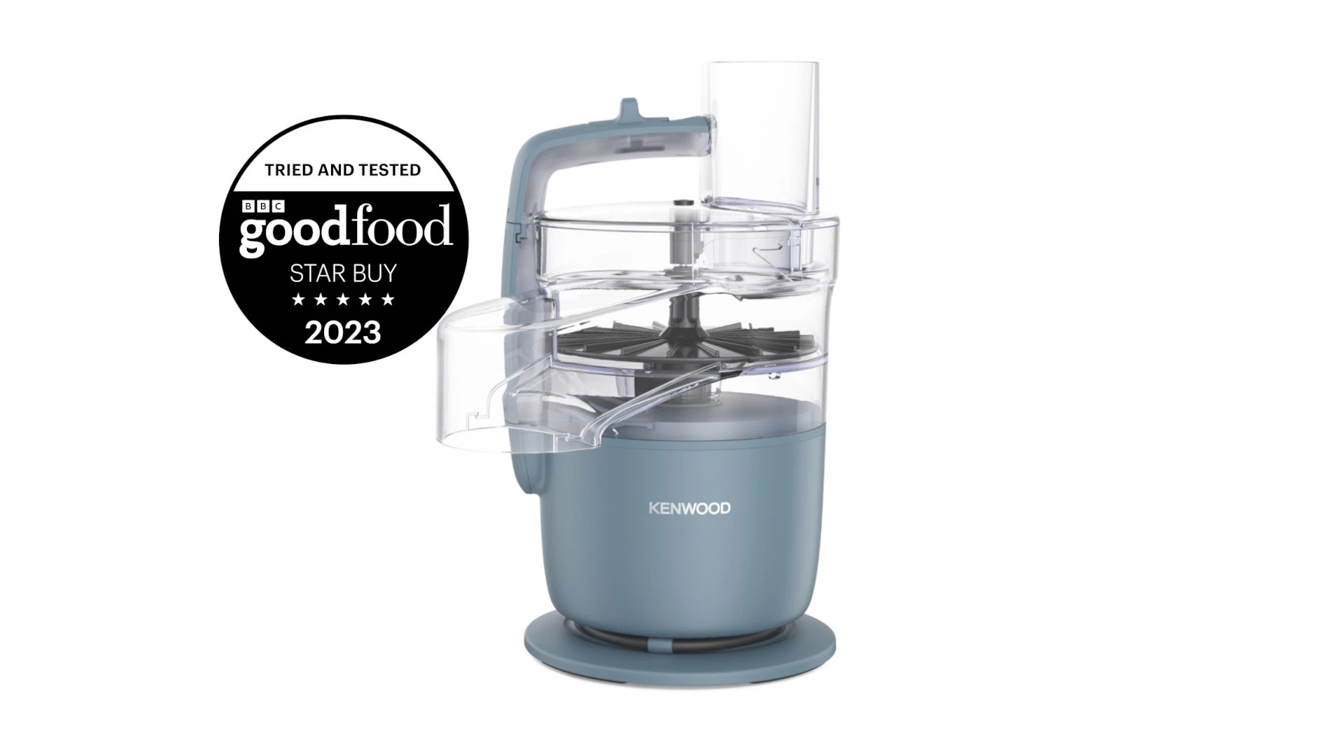 Kitchen gadgets