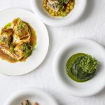 MIA'S Restaurant