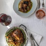 MIA'S Restaurant