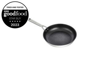 Kitchen gadgets