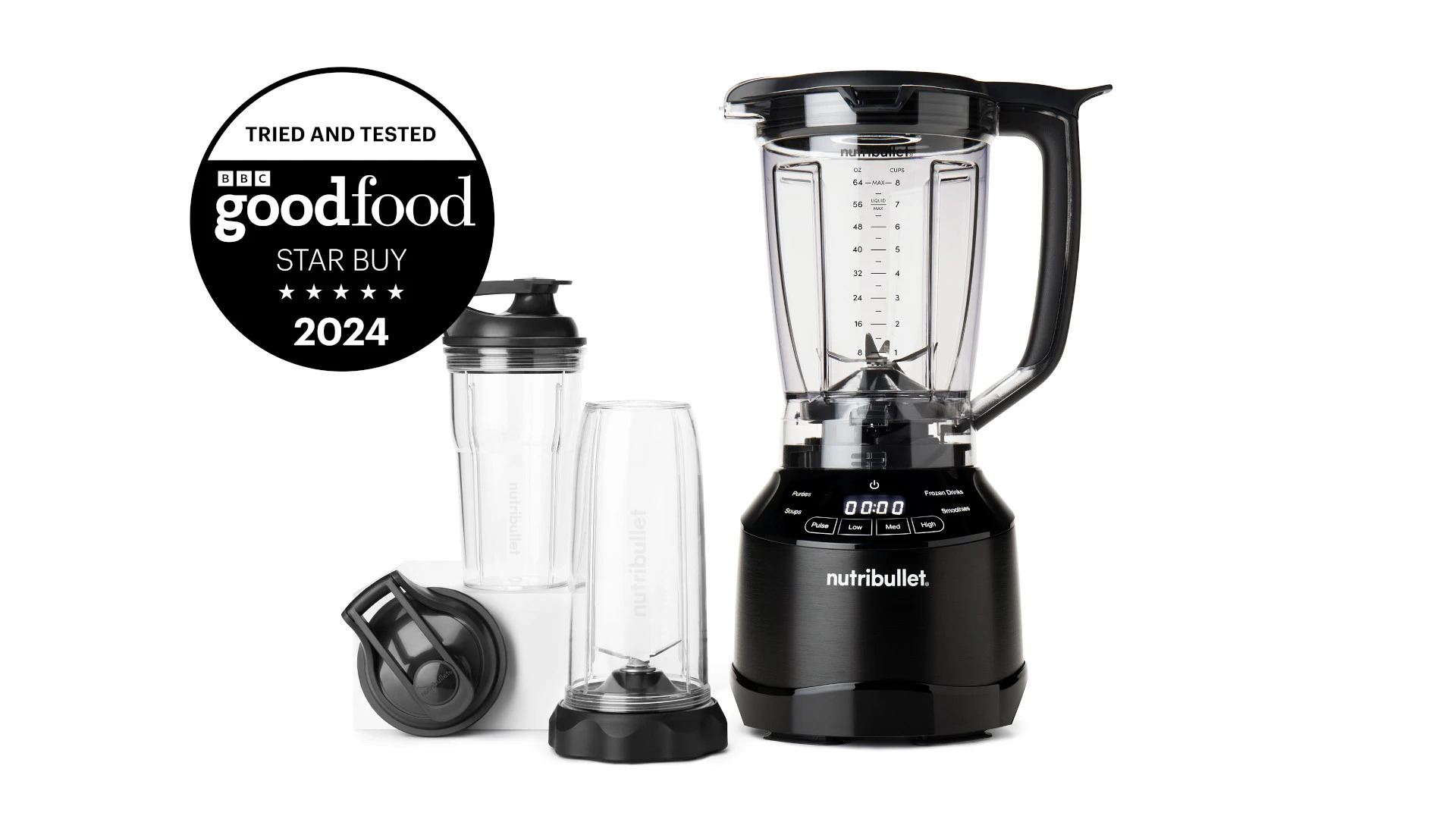 Nutribullet-Smart-Touch-34cbad7