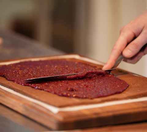 Dubai’s Salon du Chocolat et de la Pâtisserie returns for its third year