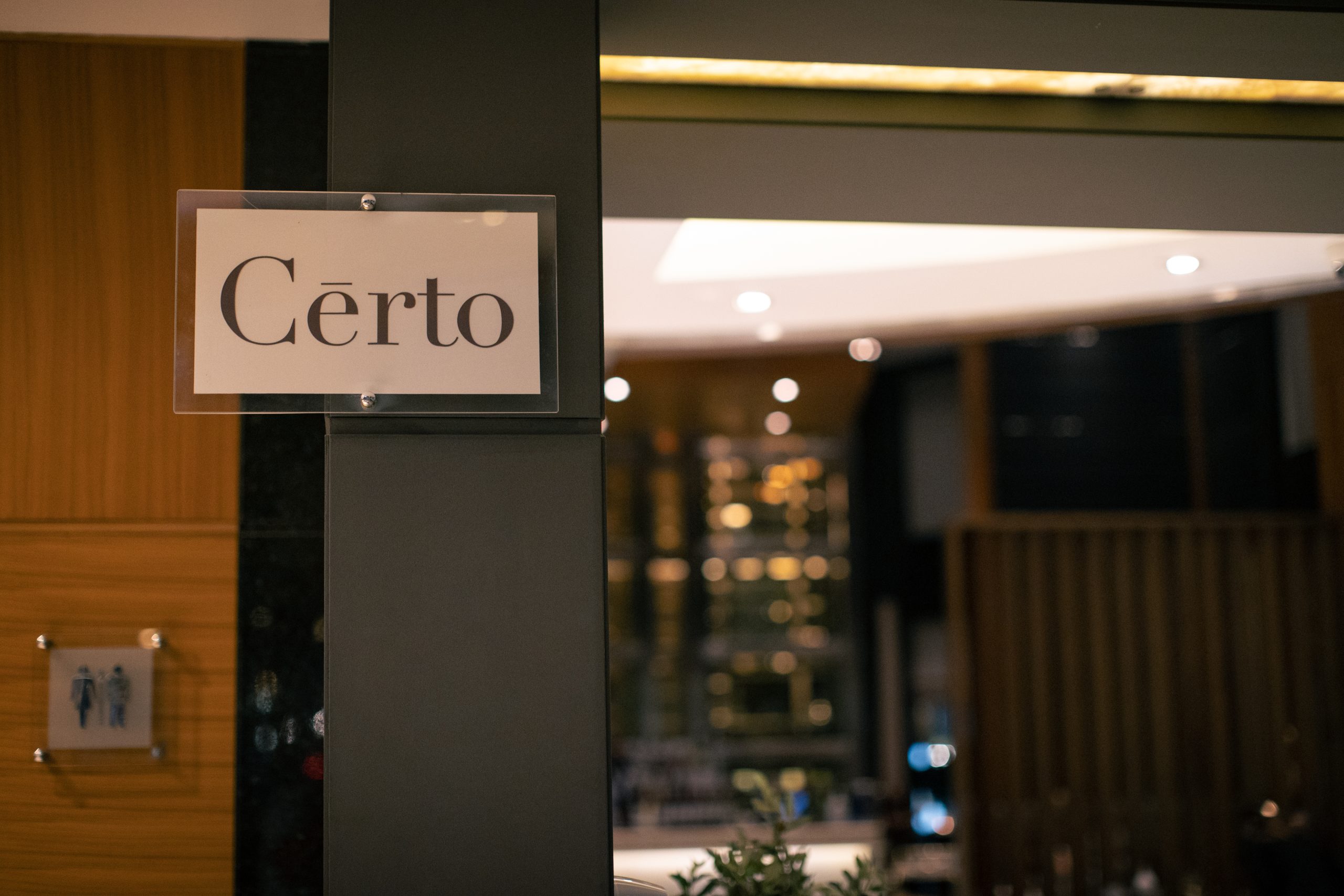 Radisson_Certo-42