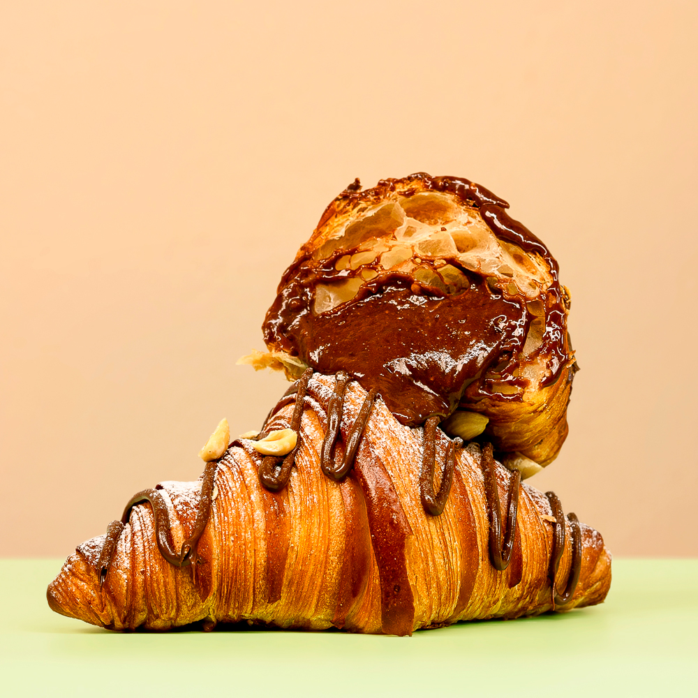 croissant-ferrero