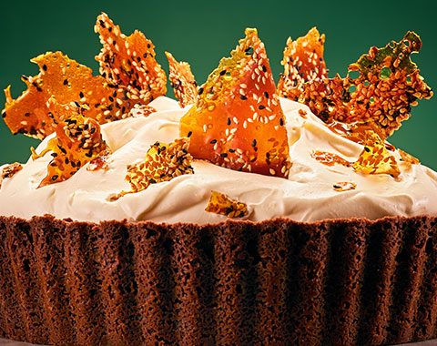 Winning recipes for your Olympics watch party