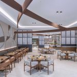 Get ready for a weekend of surprises at Flow Kitchen’s Golden Ticket Brunch, launching on November 2