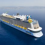 Royal Caribbean