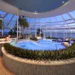 Royal Caribbean