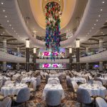 Royal Caribbean