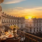 Rome travel guide