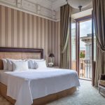 Rome travel guide