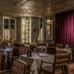 Milan travel guide