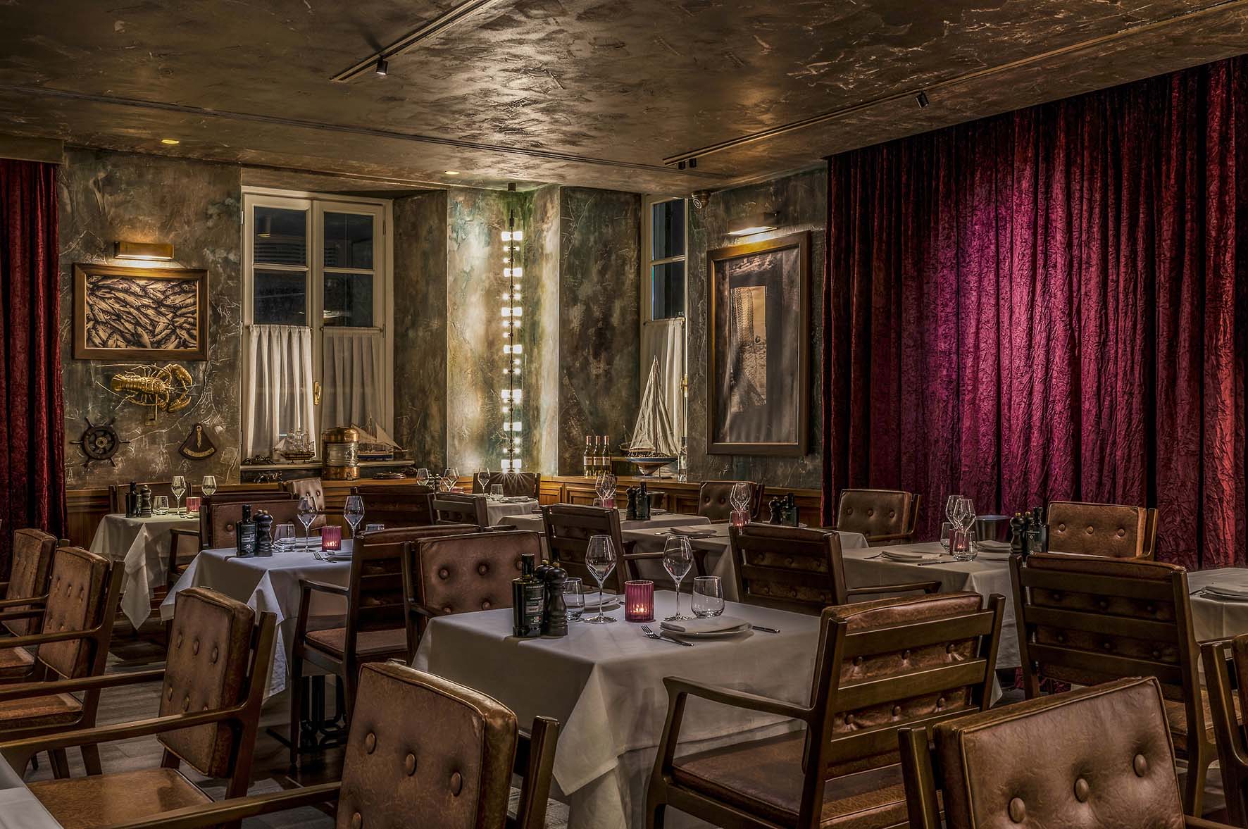 Milan travel guide