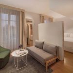 Milan travel guide
