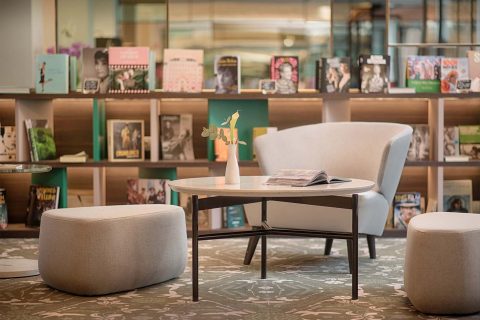 Venice travel guide: Where to eat, stay, and explore