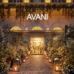 Milan travel guide