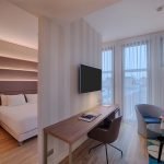 Venice travel guide