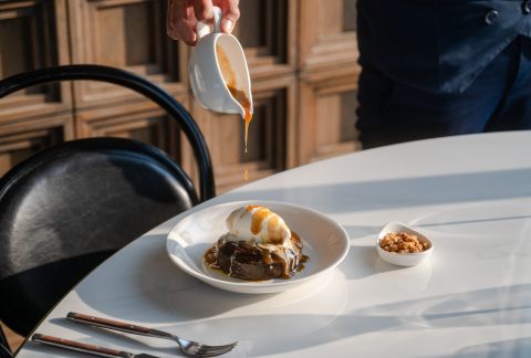 Emirati Women’s Day in the UAE: Where to celebrate