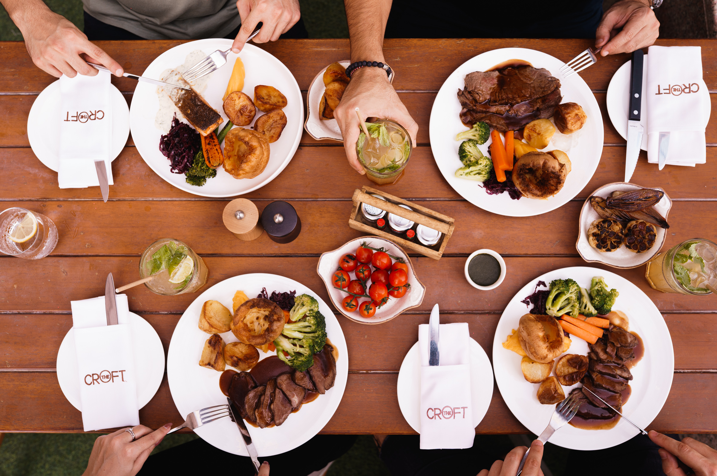 Croft_DubaiLad_Asado_dominical_30