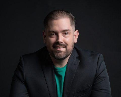 Interview with Culinary Director at 25hours Hotel Dubai One Central, Timo Glöckner