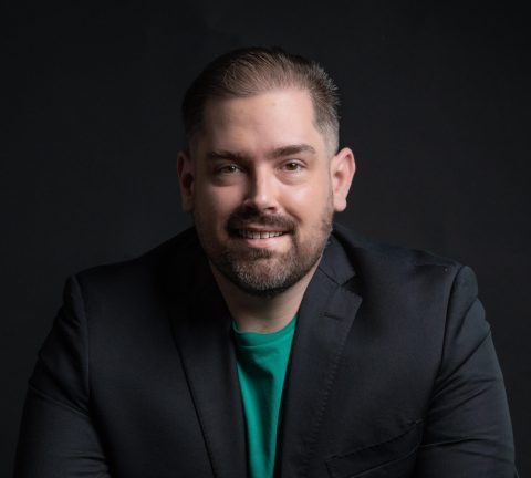 Interview with Culinary Director at 25hours Hotel Dubai One Central, Timo Glöckner