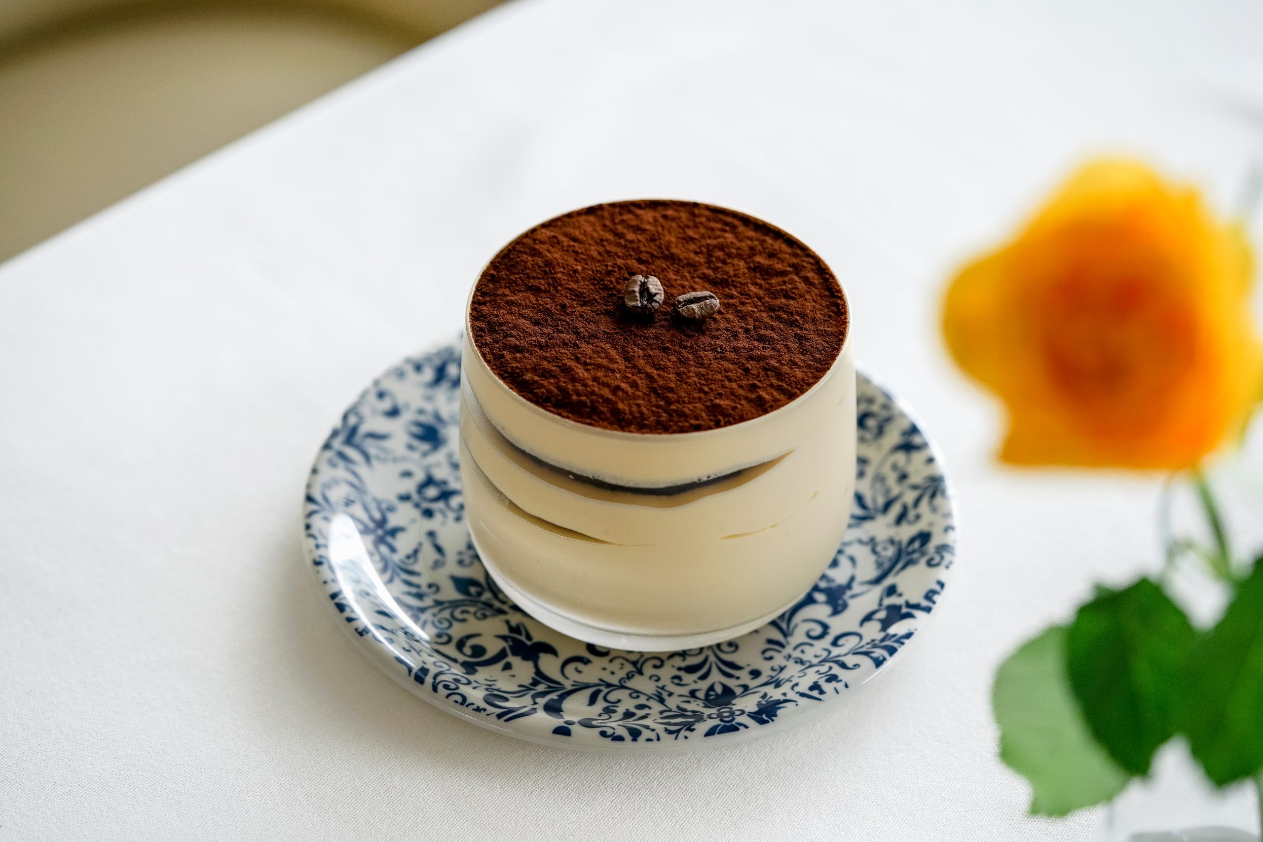 Café Novikov