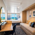 Royal Caribbean