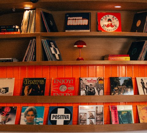 15 spectacular things to do in the UAE in September