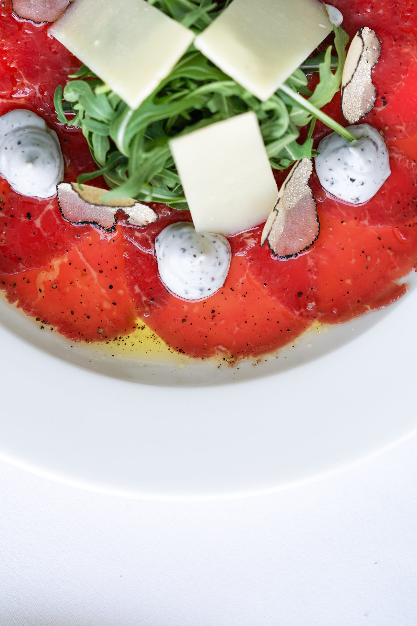 copia de carpaccio de ternera (1)