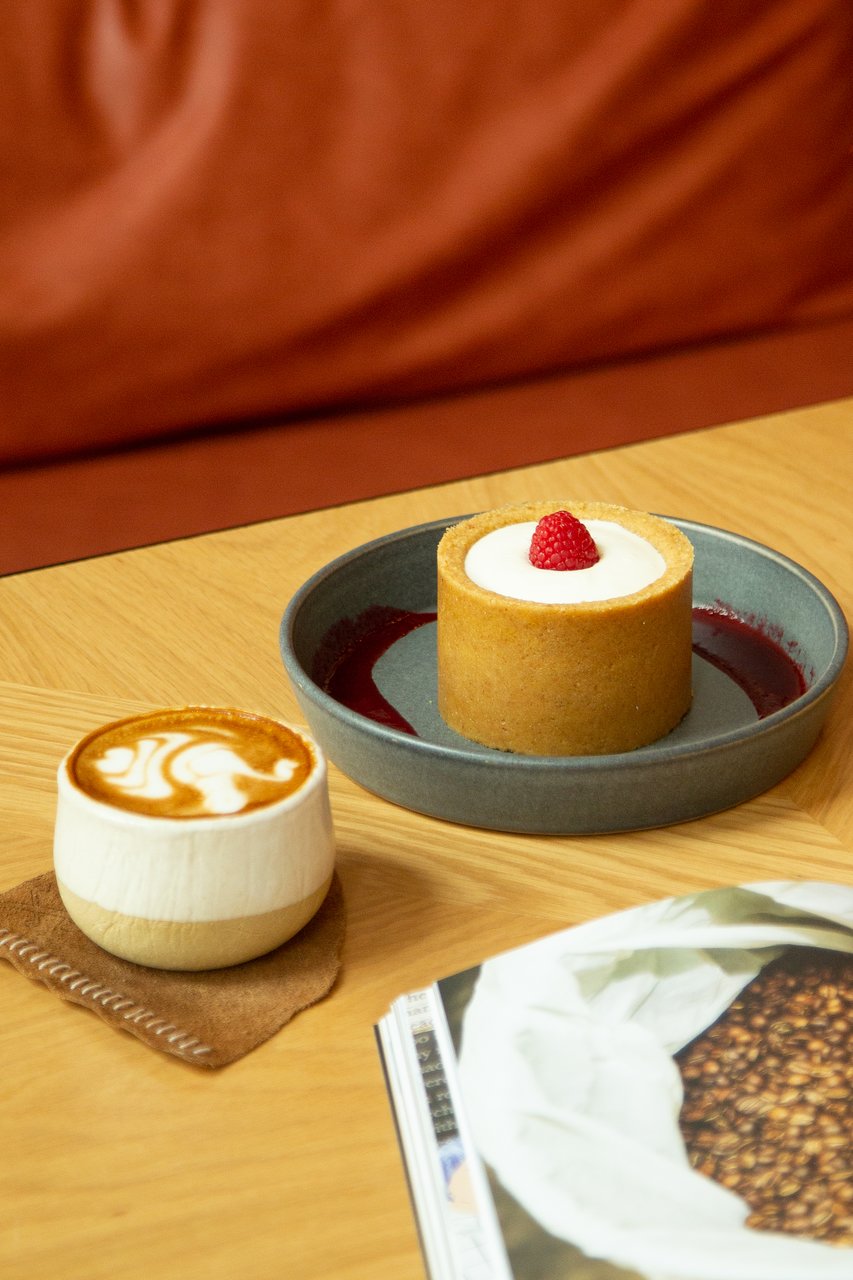tarta de queso-parklane tarta de queso-parklane