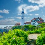things to do in Maine