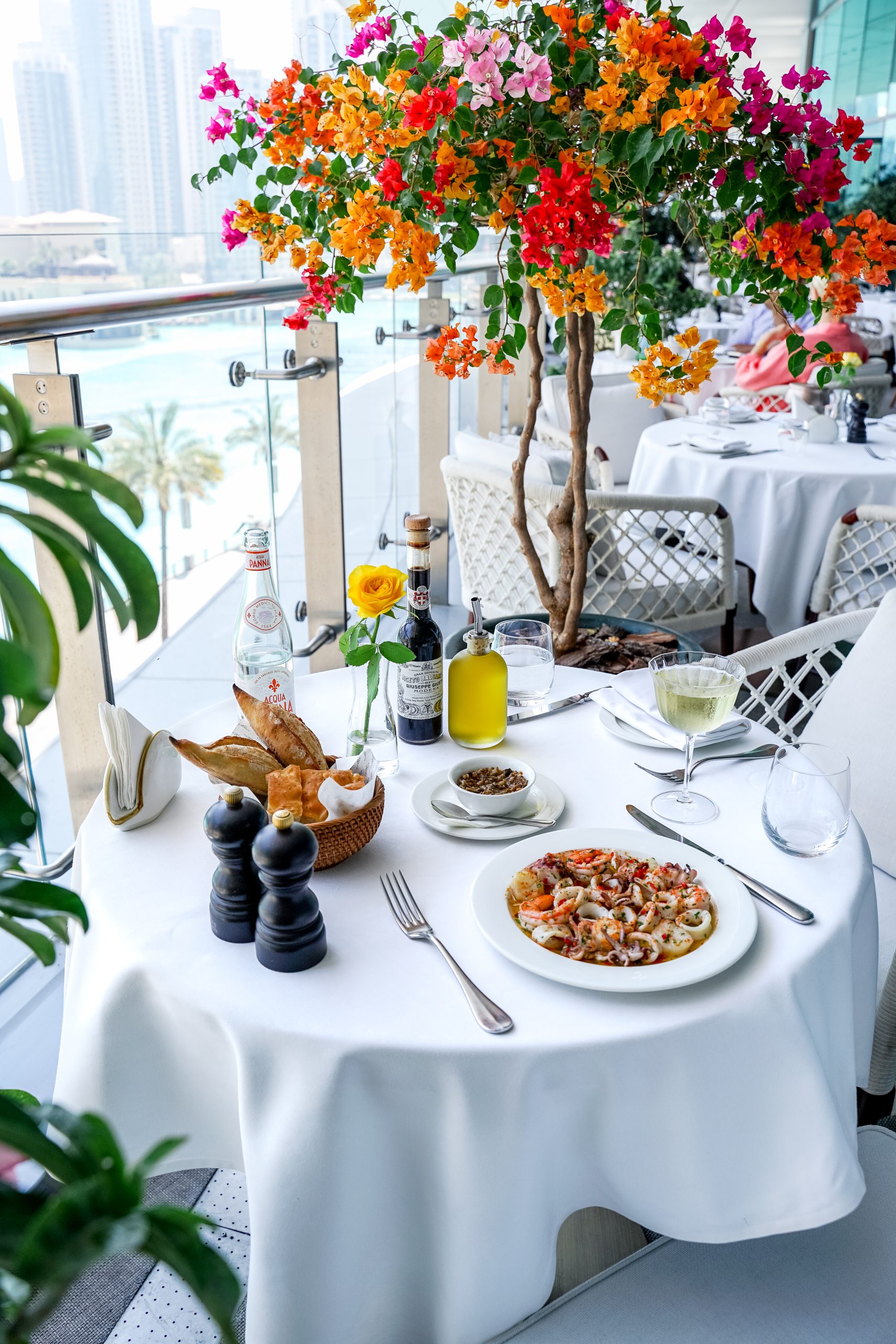 mariscos_calientes_.2 (1)