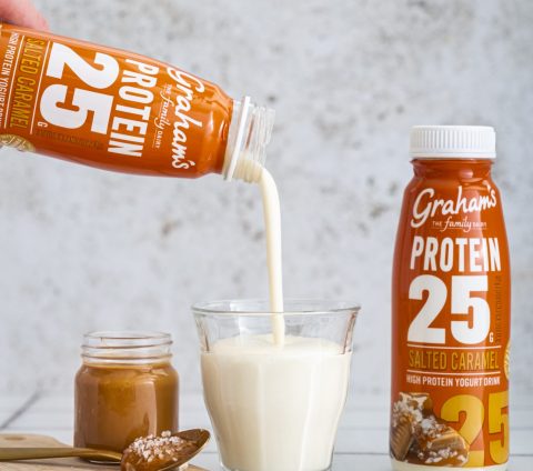 New finds to add to your Spinneys shopping list