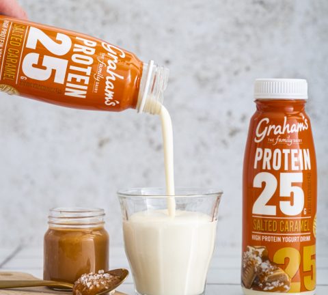New finds to add to your Spinneys shopping list