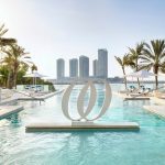 One&Only Royal Mirage