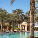One&Only Royal Mirage