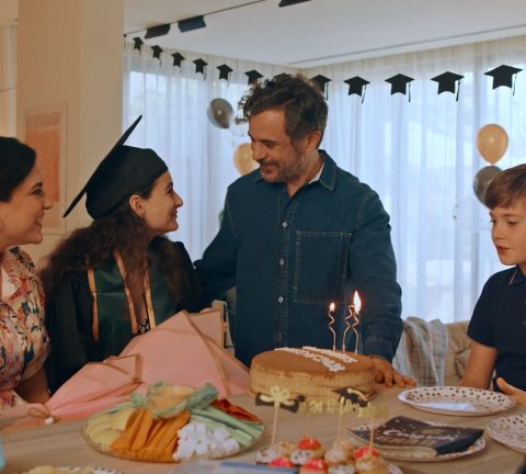 Spinneys celebrates a century of impact in the Middle East