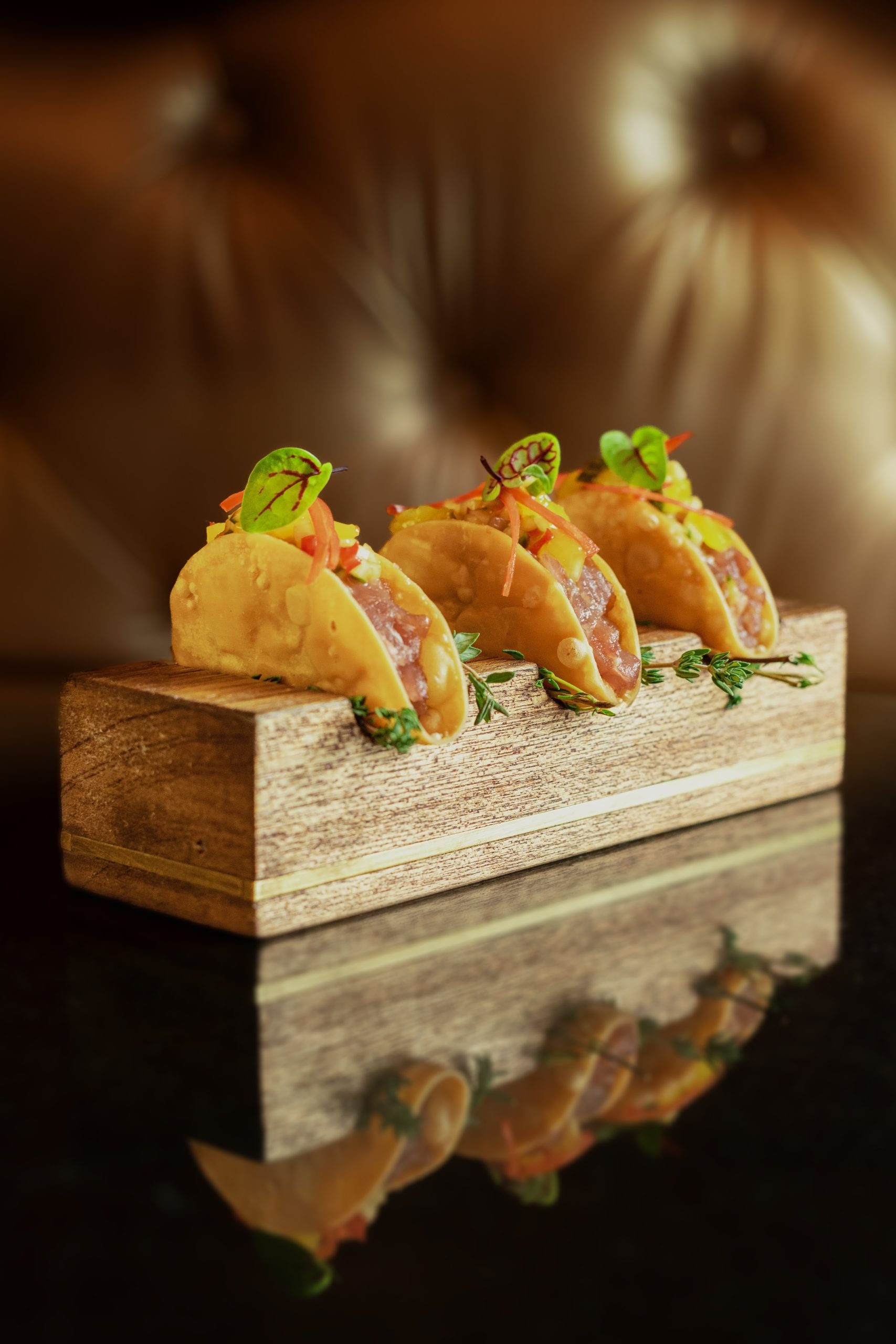 Tacos2