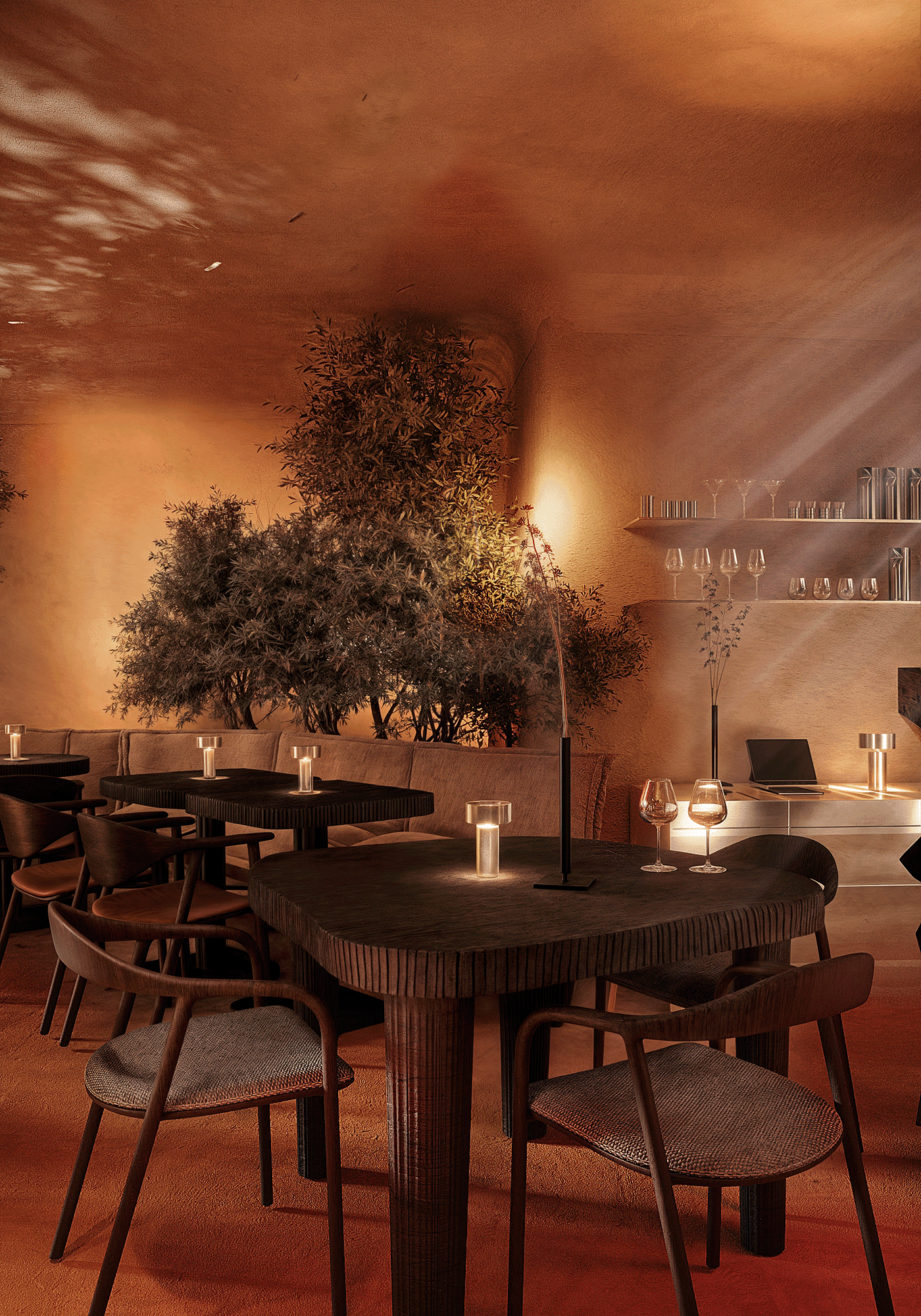 things to do in the UAE in October